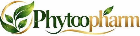 phytoopharm.com